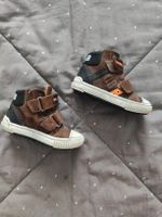 Sneaker Gr.24 DVLBSPORT
