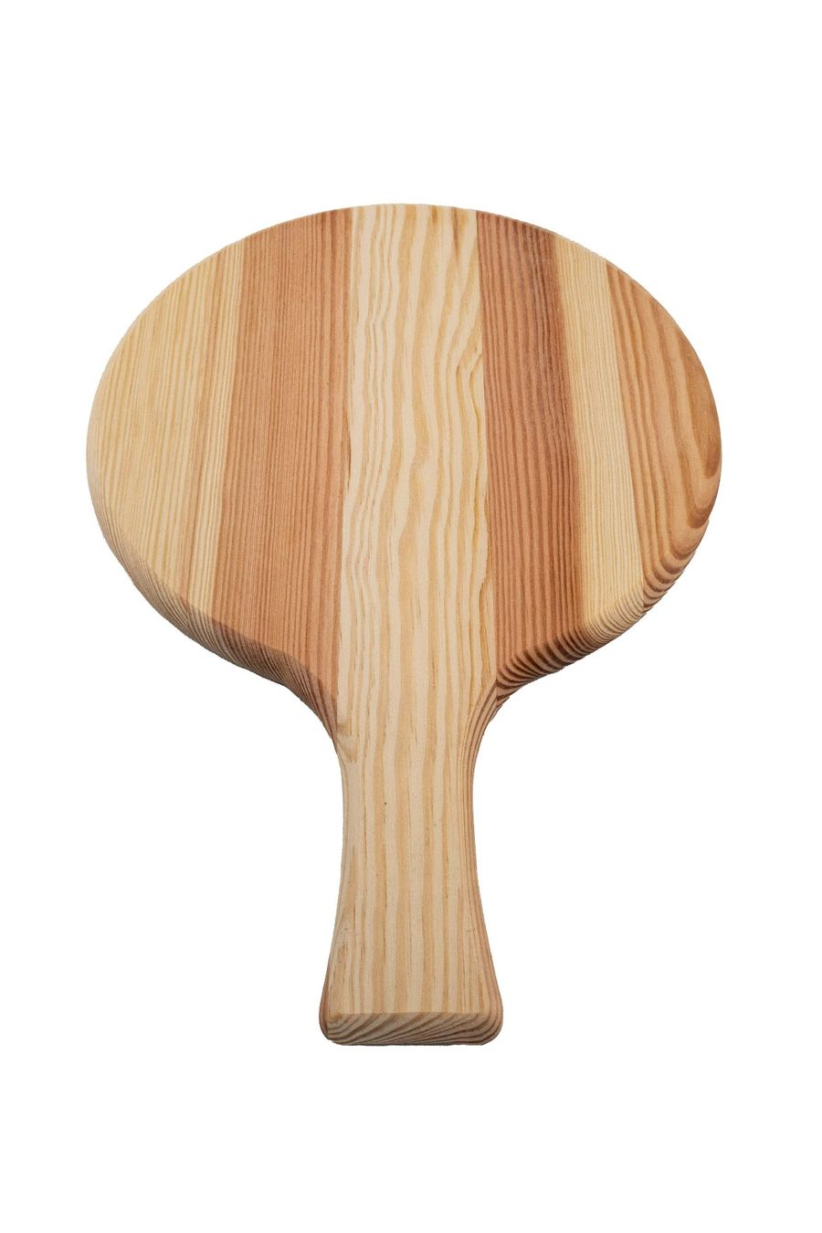 Piatti di portata: Servierbrett Schnapsrunde 8er – Nuovo e nell'imballaggio originale da Pfäffikon ZH venduto da justnatur 5