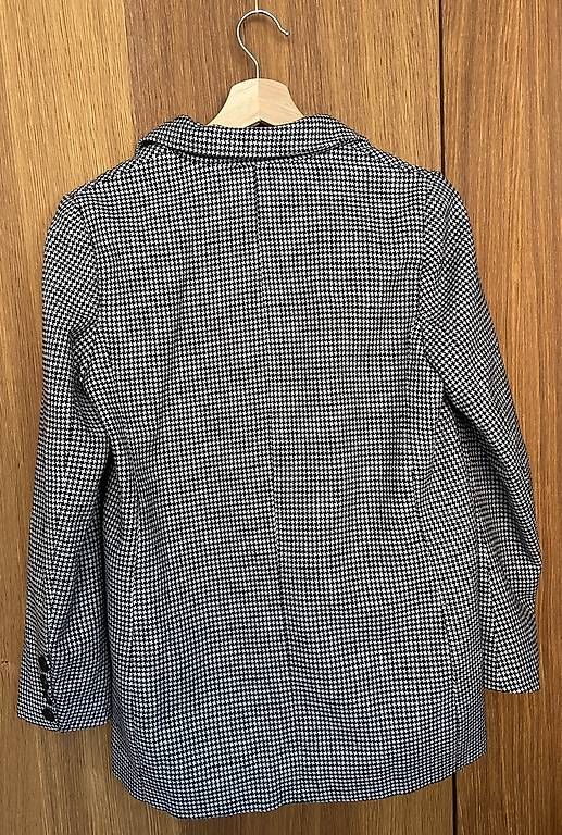 Giacche: Blazer – Usato da Gais venduto da T_iziana 1
