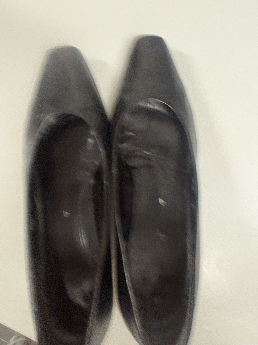 Gabor Chaussures femmes: Gabor Pumps. NP 120 CHF  – D'occasion à Obbürgen par bugi6868 7