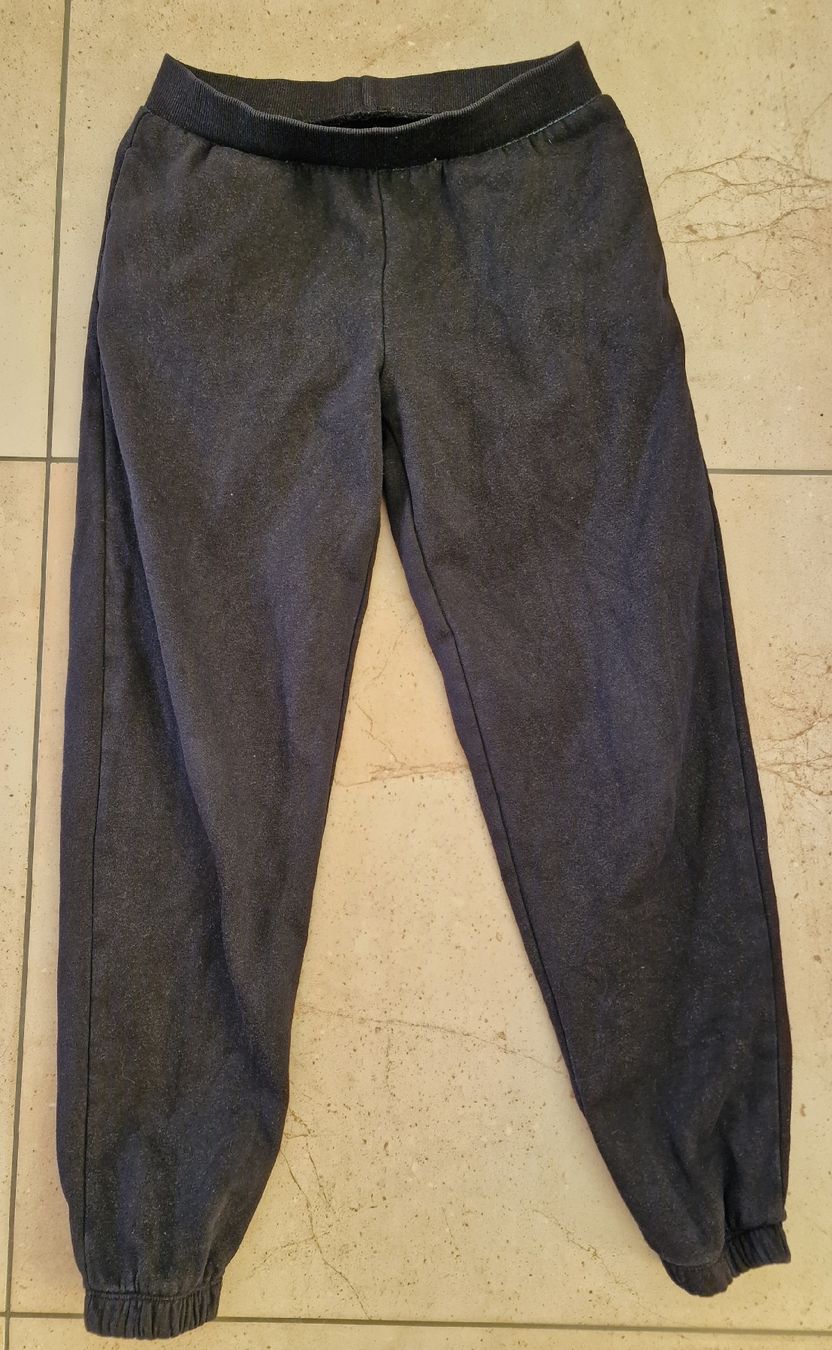 Pantaloni: Trainerhose grösse 158 – Usato da Frutigen venduto da Maqua