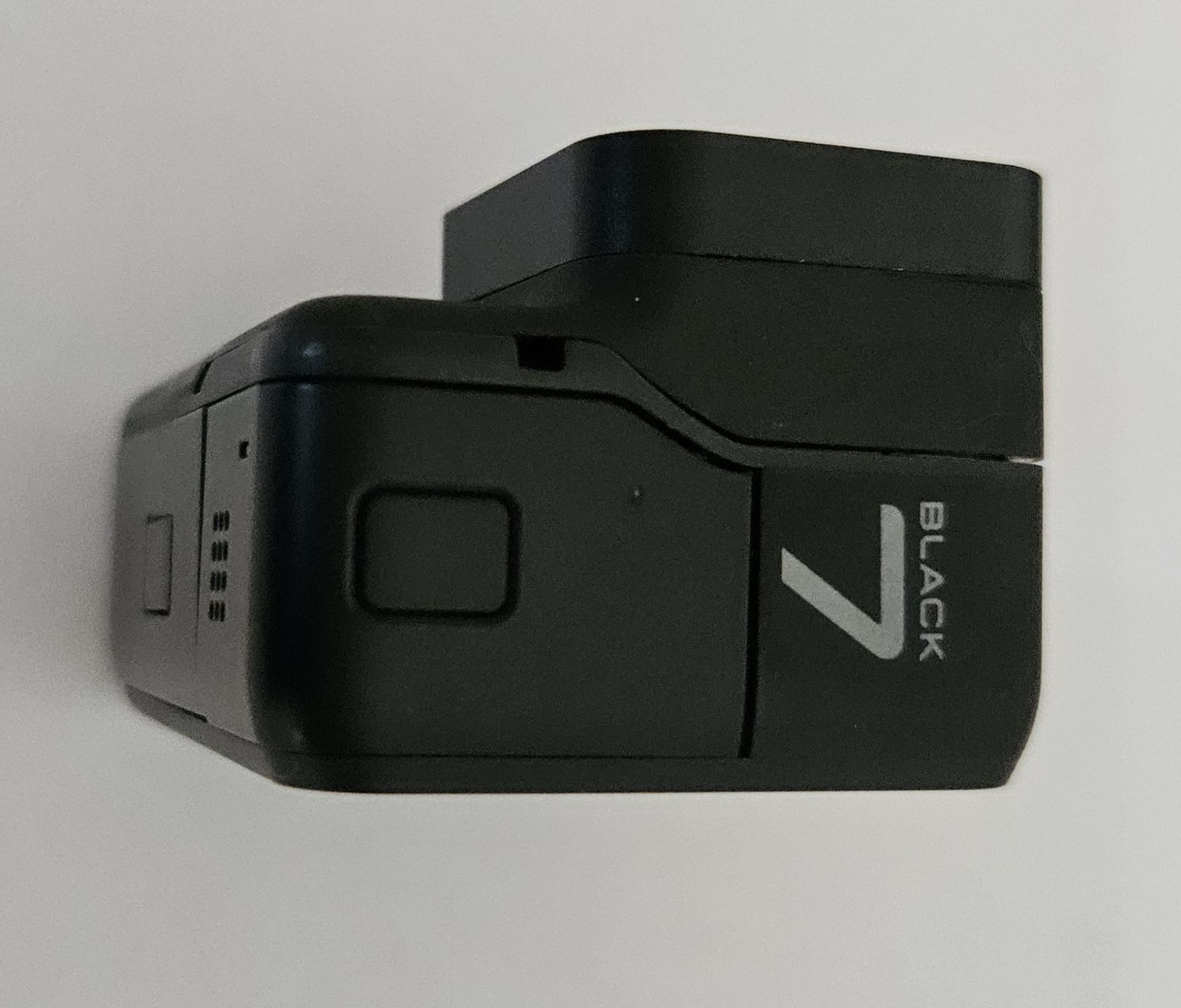 Gopro Action Cam: GoPro Hero 7 Black Edition mit Akkupack – Usato da Eglisau venduto da DH312 5