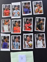 Alle 12 Coca Cola Bilder der WM 2026 mit Falten