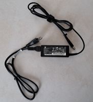 ***** HP Laptop Charger AC Adapter / PPP009C-S  65W