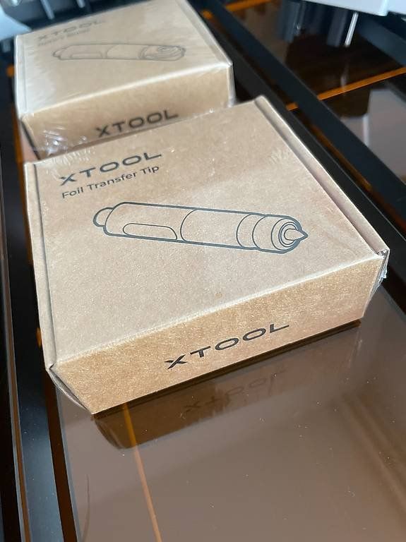 XTool Toutes les machines: XTool M1 Ultra 10W – D'occasion à Ollon VD par cri_6fd2 5