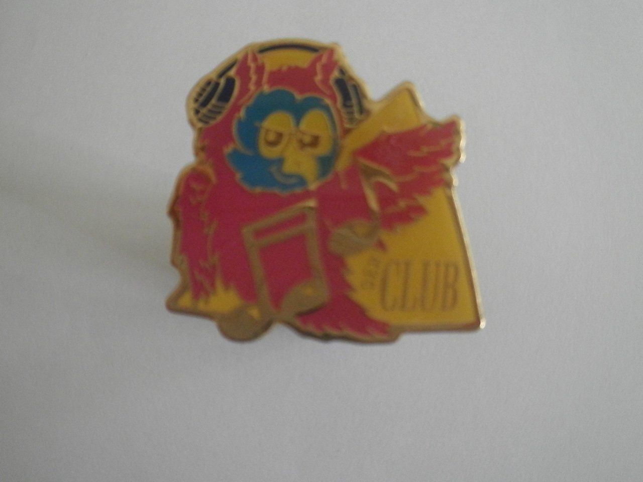 Placchette & Badge: Pin diverse 6 Stück – Usato da Hinterkappelen venduto da 1399 6