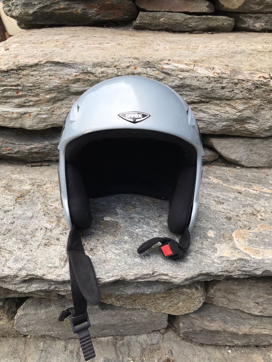 Uvex Casques: Skihelm Uvex – D'occasion à Zürich par almaluisa 1