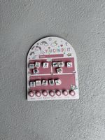 Kinderorganizer