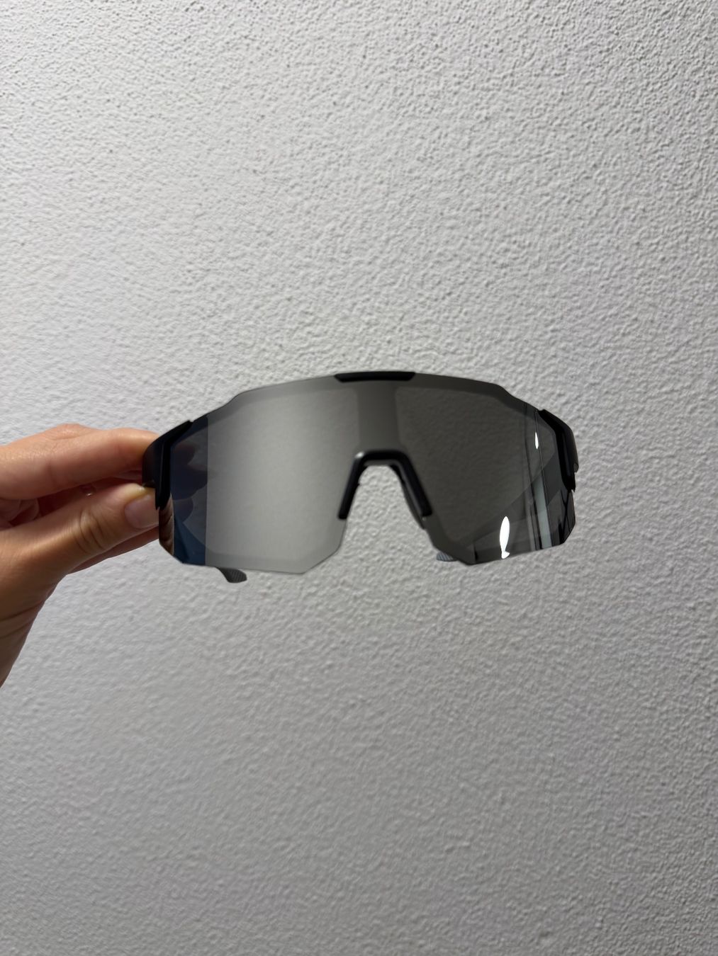 Lunettes & Verres: Stylish Sunglasses for Summer – Neuf avec emballage d'origine à Gränichen par Domsiiiii 3