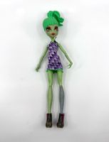 Monster High Puppe *AKTION für Fr. 20.-*