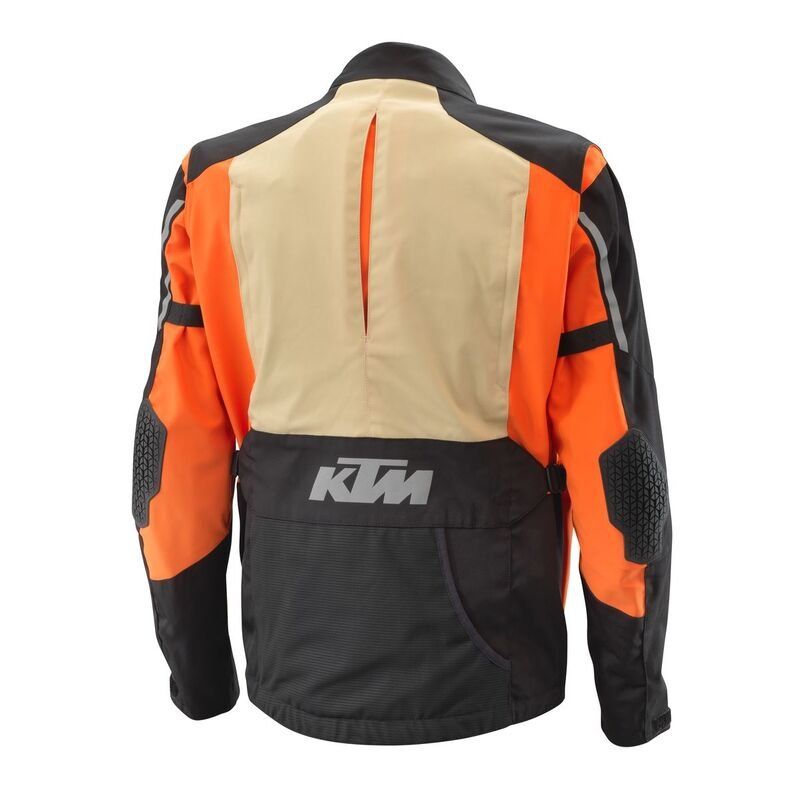 Giacche: ADV R V2 JACKET  Gr. L – Nuovo (secondo la descrizione) da Lichtensteig venduto da Sincera01 1
