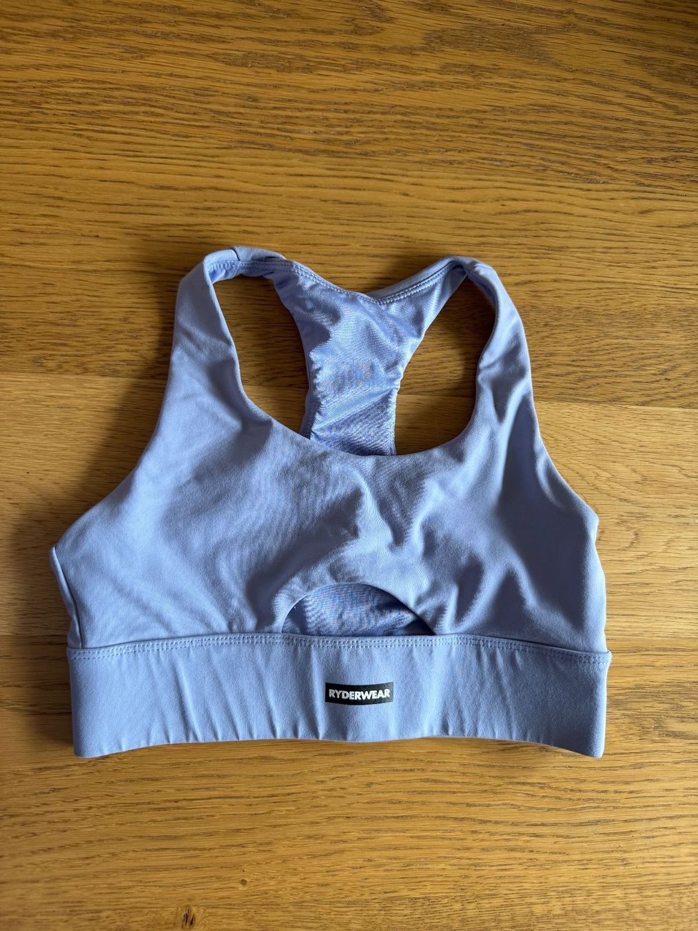 Leggings: Ryderwear Fitness Set – Usato da Zürich venduto da SNovo 1