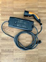 Lapp Ladekabel Typ 2 230V Elektroauto akzeptabel