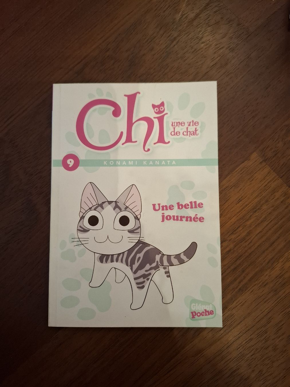 Livres: Lot de 4 Livres  – Neuf (Voir description) à Rüschlikon par ama_kb7n 7