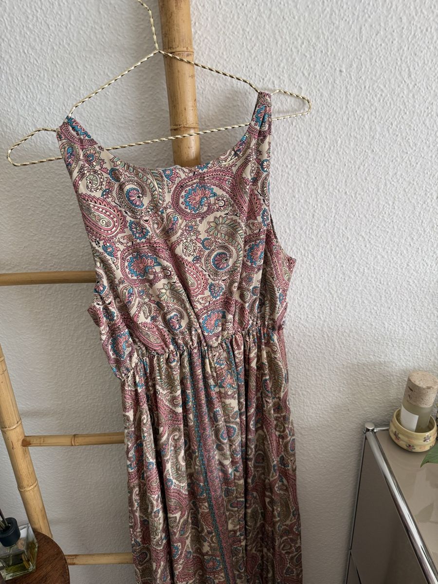 Vestiti: Kleid Gr. M – Nuovo (secondo la descrizione) da Meilen venduto da NHirs96 2