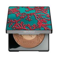 ARTDECO All Seasons Bronzing Powder Bronzingpuder - NEU