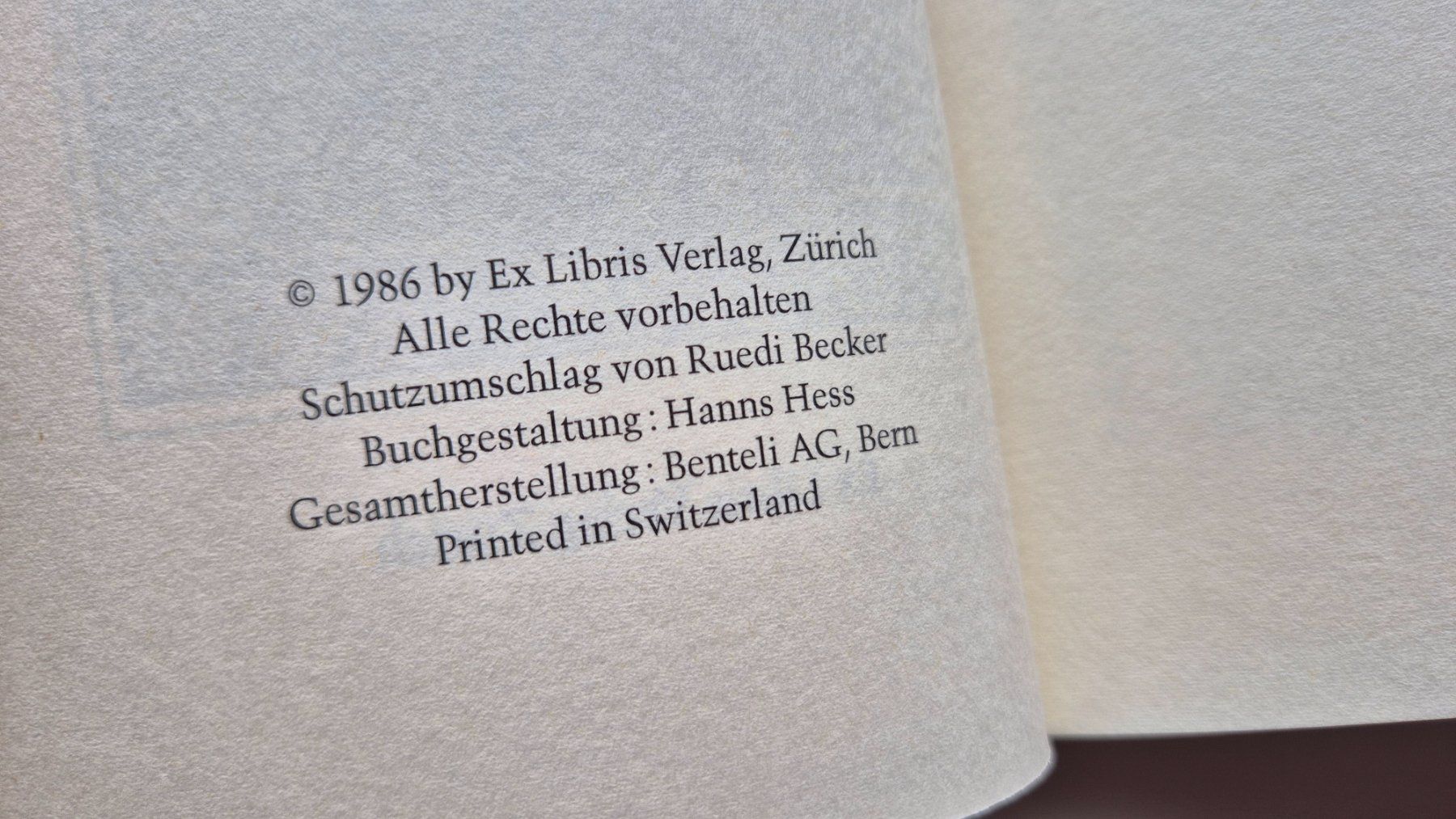 Bücher: Sagen der Schweiz  -  BASEL  BASELLAND  -   1986 – Gebraucht aus Niederweningen von Obson 2