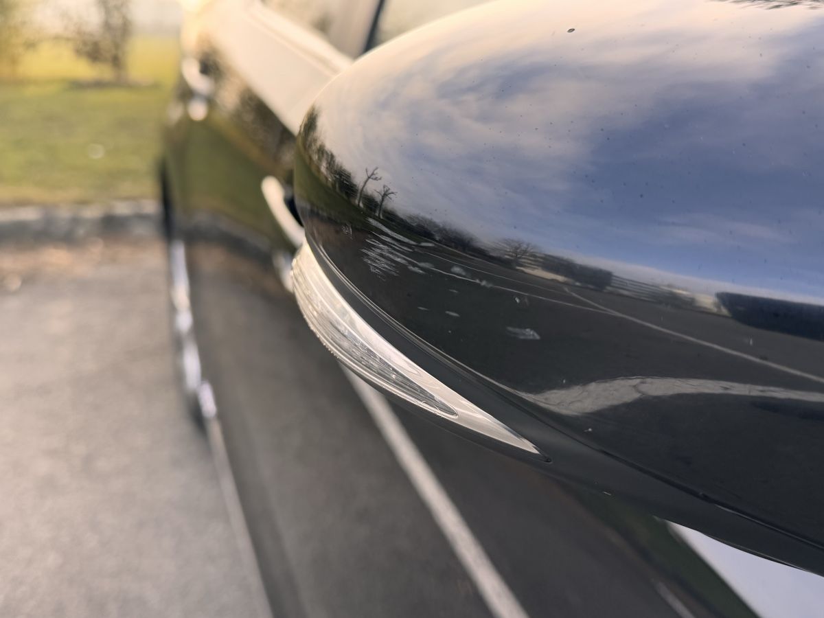 Lexus Autos: Lexus CT200H – Gebraucht aus Chavannes-de-Bogis von  7