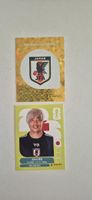 Panini JAP 1-18