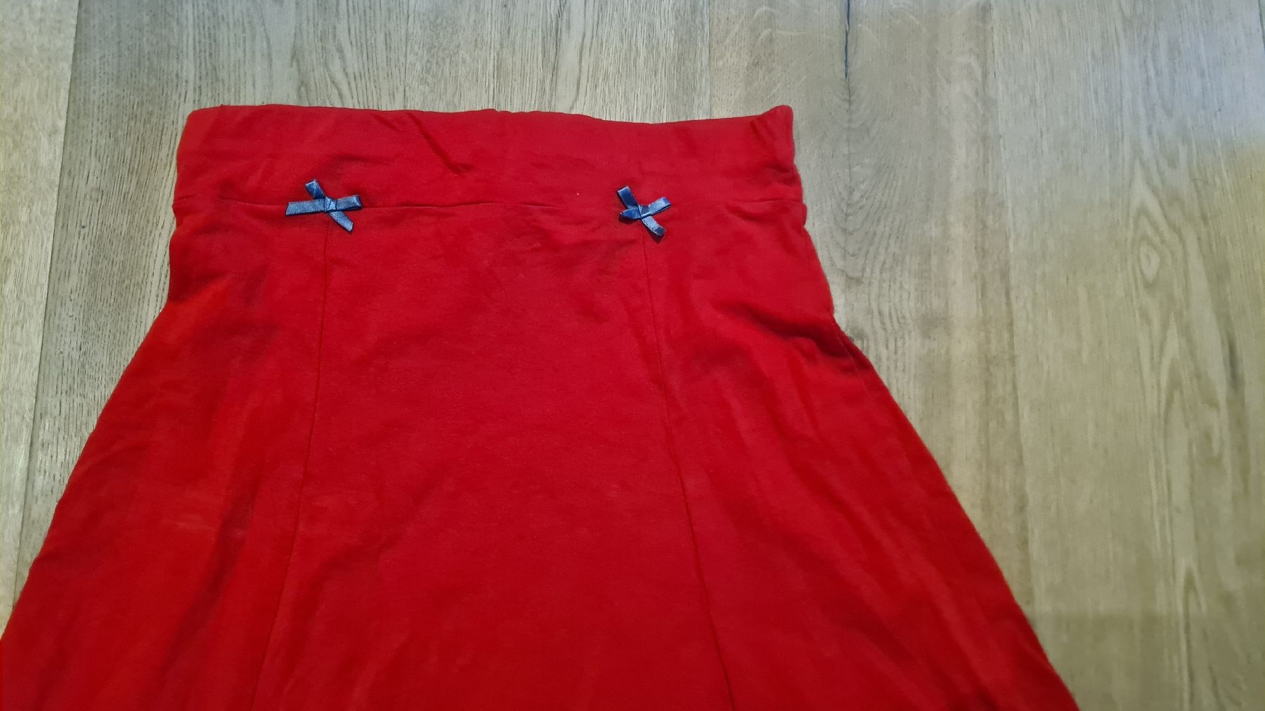 Blutsgeschwister Gonne: Blutsgeschwister Jupe – Usato da Winterthur venduto da sandi99 1