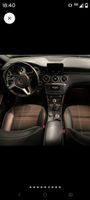 mercedes A180  122psTurbo