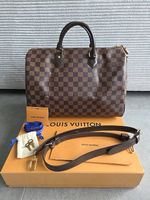 Louis Vuitton Speedy 35