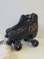 Patins a roulette Rio Roller Rose, 39.5