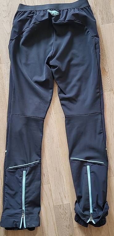 Hosen: Dynafit Skitouren-, Wanderhose, S – Gebraucht aus Wangen SZ von daslohntsich 1