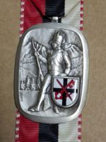 Tir du Centenaire 1980 (WA274)