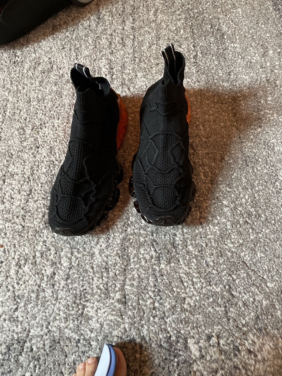 Scarpe da uomo: Schuhe 👞 – Nuovo (secondo la descrizione) da Reinach AG venduto da M_2024 7