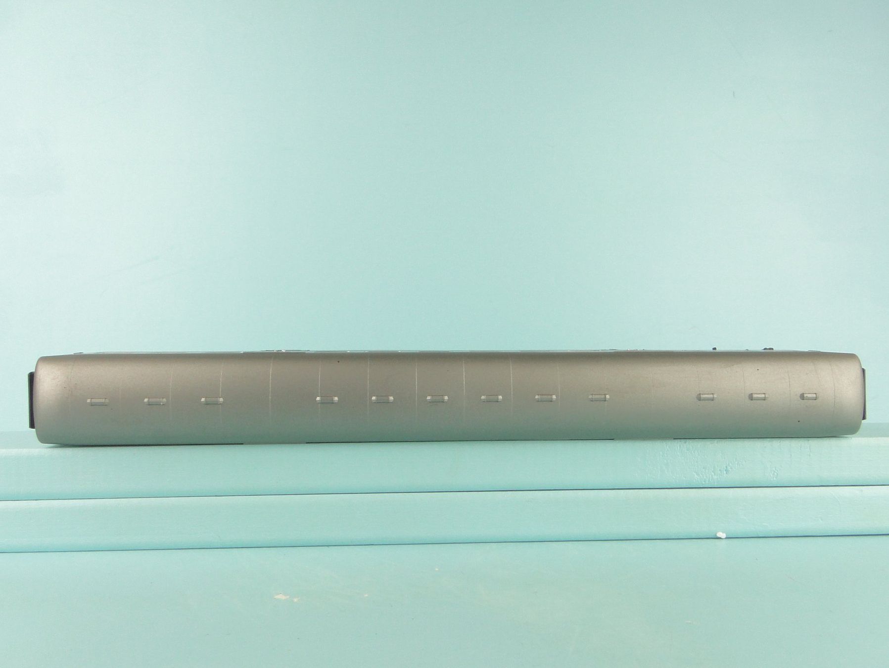 Lima Modelleisenbahnen: H0 Lima SILBERLING 2 Klasse, 1/87 – Gebraucht aus Bülach von cann11 5