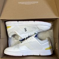 ON schuhe G 42.5 