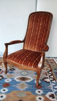 Sessel Classic