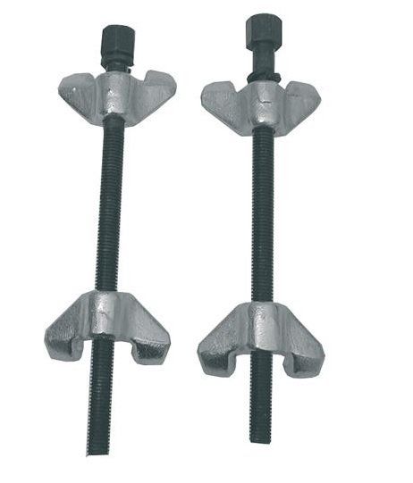 Tutti gli attrezzi: Federspanner KFZ , 270mm, 2-tlg. – Nuovo (secondo la descrizione) da Dietikon venduto da KFZ-Spezialwerkzeuge 1