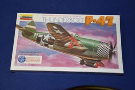P.47 Thunderbolt