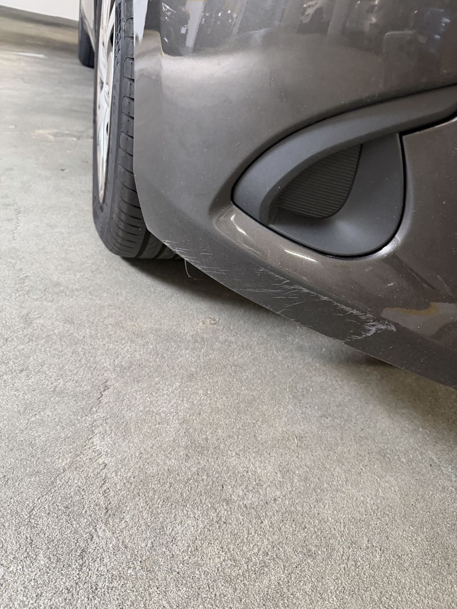 Mazda Autos: Mazda 2 – Gebraucht aus Ostermundigen von S1972 4