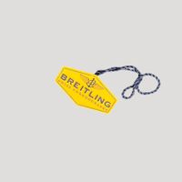 Breitling Tag