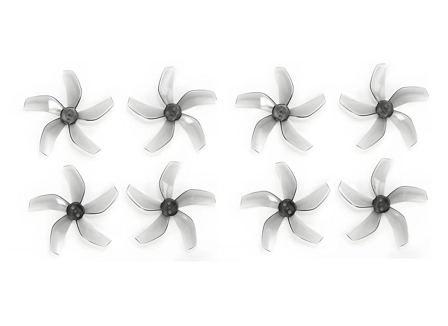DJI Modellismo RC: Propeller für DJI NEO / NEO 2  - Hélices – Nuovo e nell'imballaggio originale da Bussigny venduto da SHOP-DRONE-UNIVERS