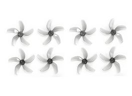 Propeller für DJI NEO / NEO 2  - Hélices