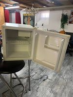 Kühlschrank