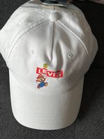 levis mario kappe