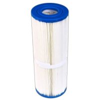 8531 - 1x Poolfilter Kartusche SUHR