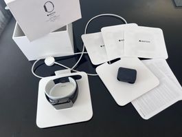 Apple Watch Edition Series 2 White Ceramic