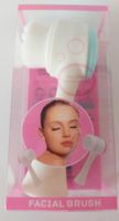 Facial Brush