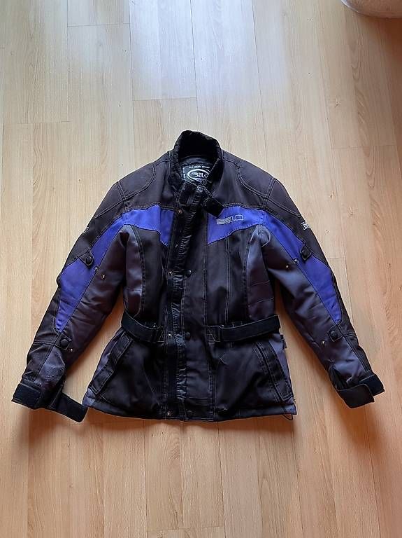 Giacche: Motorradjacke – Usato da Birmensdorf ZH venduto da juhu11 2