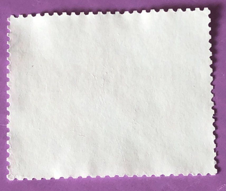Tutti i francobolli: Nr.1484 A  mit Vollstempel – Usato da Aarau venduto da Billa007 1