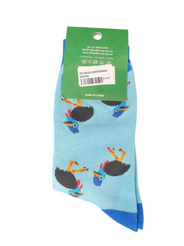 Calze: SOLE MATES ONESIZE-SOCKEN – Usato da Wangen b. Olten venduto da Restwert_Wangen 1
