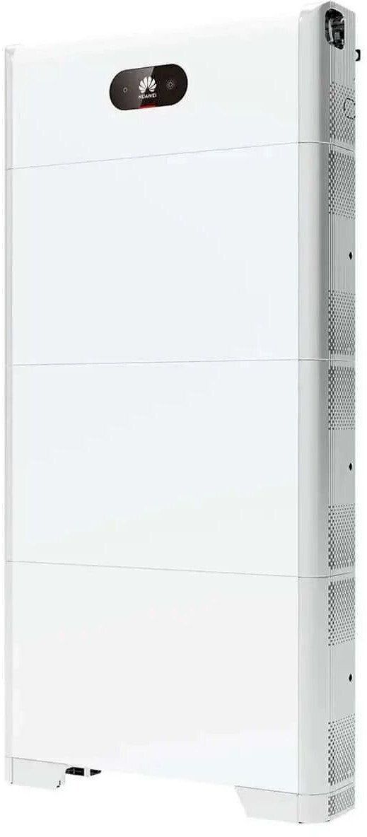 Huawei Solargeräte und Solarprodukte: Huawei LUNA2000-15-S0 15kWh – Neu und originalverpackt aus Bottighofen von zaap 2