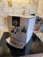Jura Impressa J5