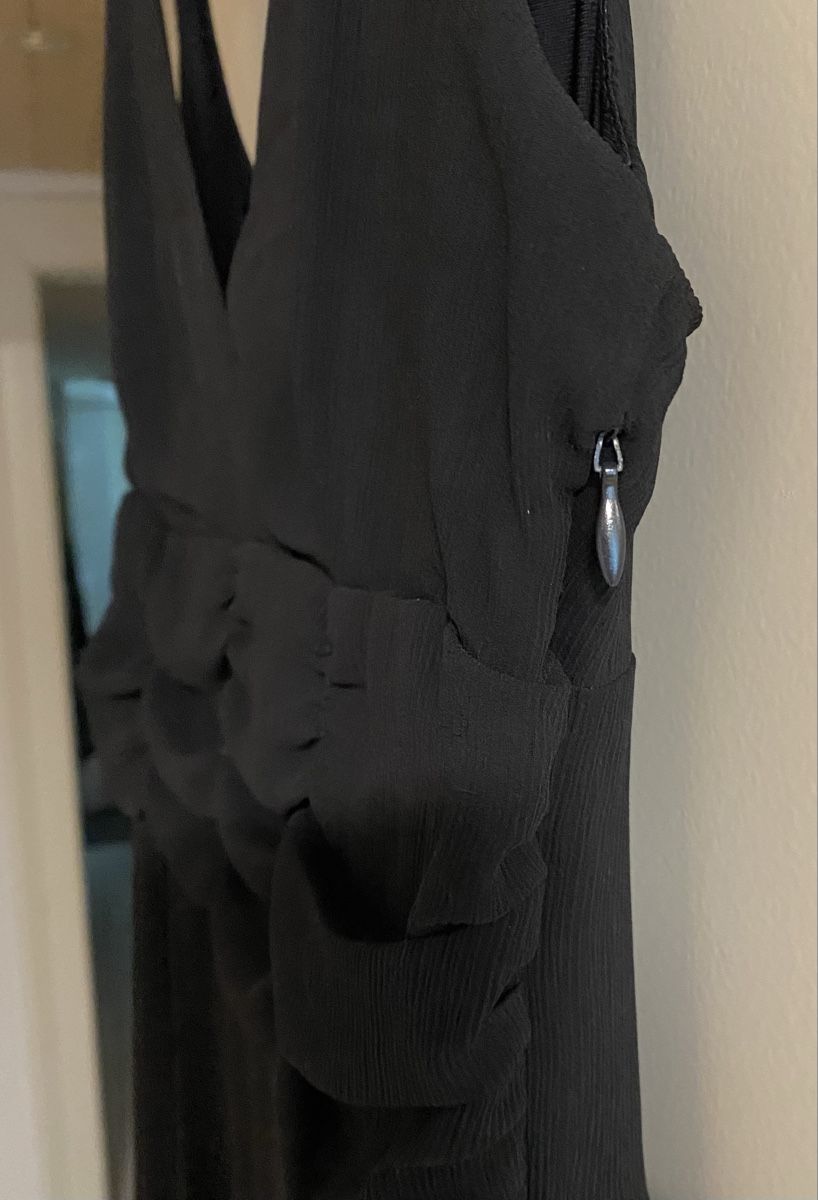 Esprit Kleider: Schwarzes Esprit-Kleid Gr.40 – Gebraucht aus LUZERN von Supigers 2